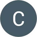 Chris de W. profile picture