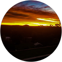 Joel S. profile picture