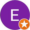 Elmo S. profile picture