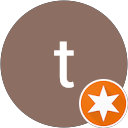 tommy K. profile picture